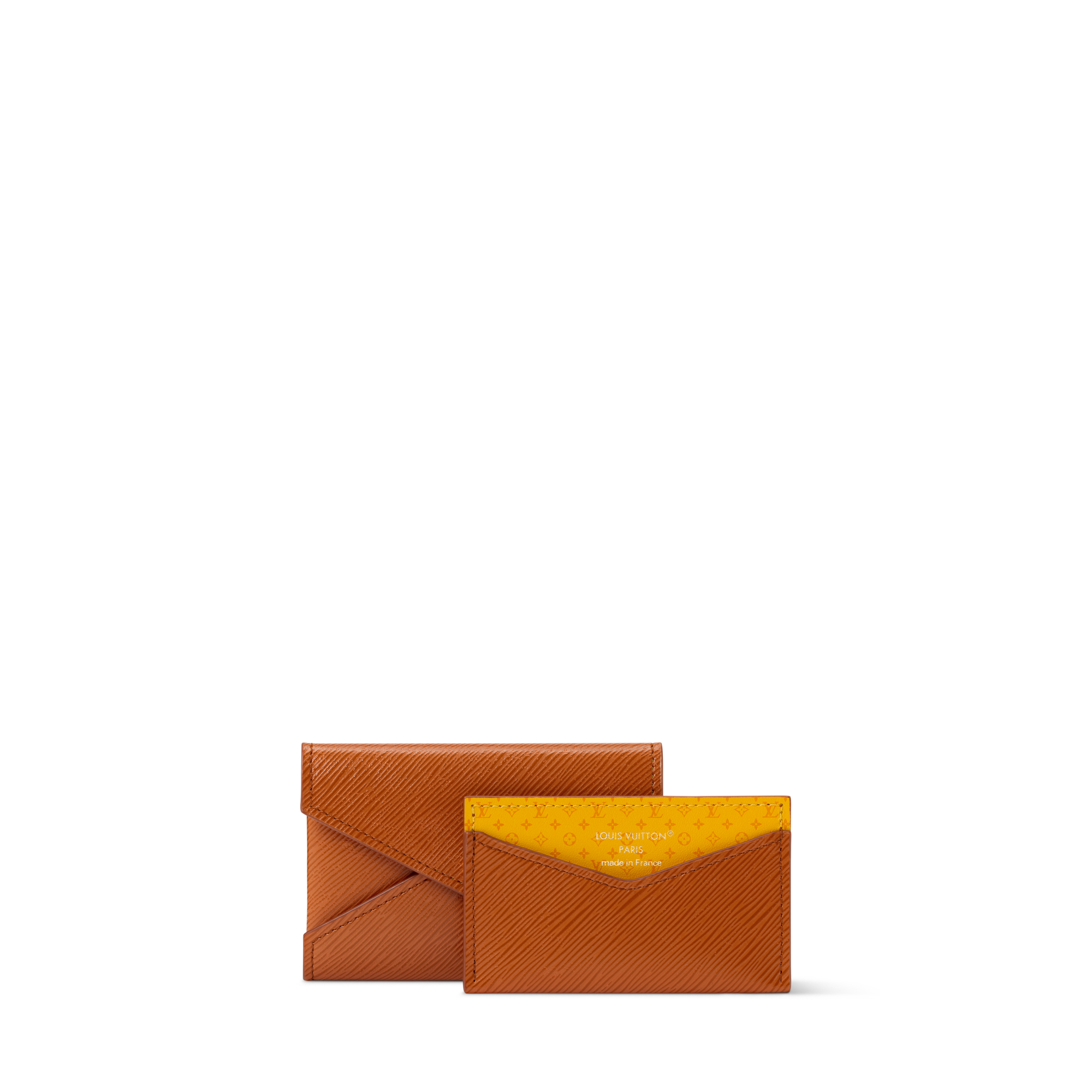 louis-vuitton--